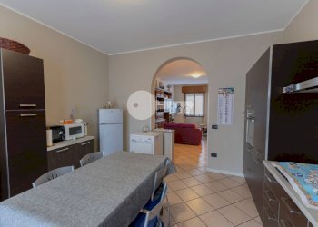 Foto 10 - Trilocale Via Fratelli Cervi
 
26, Ghedi - foto 10