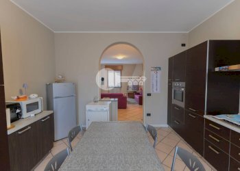 Foto 11 - Trilocale Via Fratelli Cervi
 
26, Ghedi - foto 11