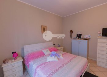 Foto 12 - Trilocale Via Fratelli Cervi
 
26, Ghedi - foto 12