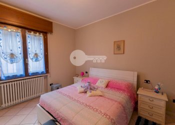 Foto 13 - Trilocale Via Fratelli Cervi
 
26, Ghedi - foto 13