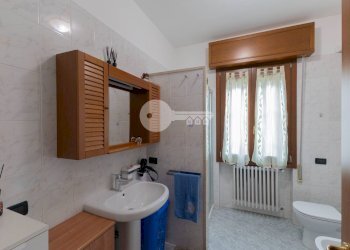 Foto 14 - Trilocale Via Fratelli Cervi
 
26, Ghedi - foto 14