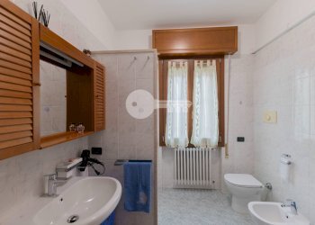 Foto 15 - Trilocale Via Fratelli Cervi
 
26, Ghedi - foto 15