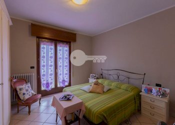 Foto 16 - Trilocale Via Fratelli Cervi
 
26, Ghedi - foto 16