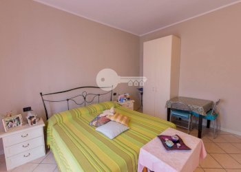 Foto 17 - Trilocale Via Fratelli Cervi
 
26, Ghedi - foto 17