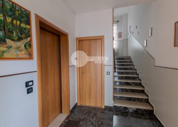 Foto 18 - Trilocale Via Fratelli Cervi
 
26, Ghedi - foto 18