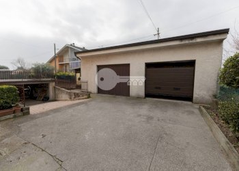 Foto 19 - Trilocale Via Fratelli Cervi
 
26, Ghedi - foto 19