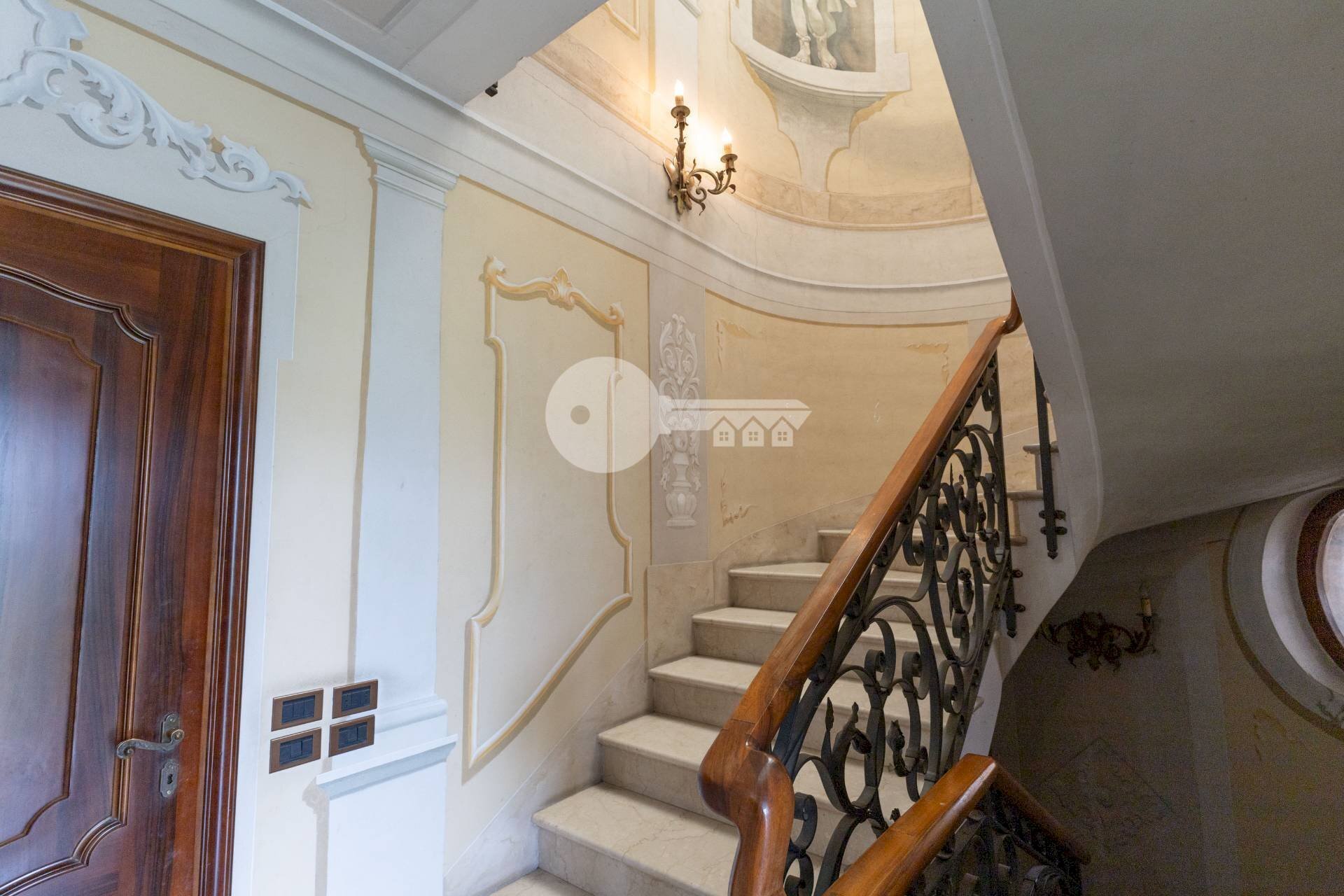 Foto 3 - Quadrilocale VIA CASELLE
 
6, San Paolo - foto 3