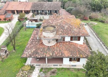 Foto 1 - Quadrilocale VIA CASELLE
 
6, San Paolo - foto 1