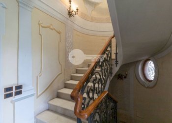 Foto 2 - Quadrilocale VIA CASELLE
 
6, San Paolo - foto 2