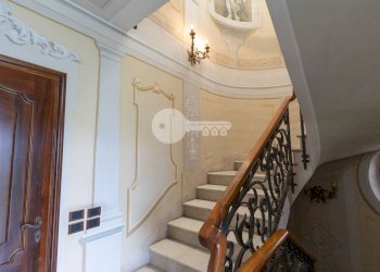 Foto 3 - Quadrilocale VIA CASELLE
 
6, San Paolo - foto 3