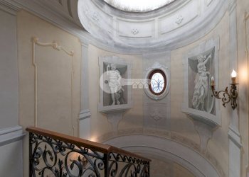 Foto 4 - Quadrilocale VIA CASELLE
 
6, San Paolo - foto 4