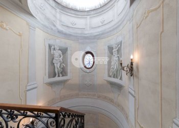 Foto 6 - Quadrilocale VIA CASELLE
 
6, San Paolo - foto 6