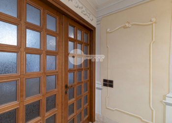 Foto 7 - Quadrilocale VIA CASELLE
 
6, San Paolo - foto 7