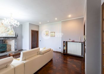 Foto 8 - Quadrilocale VIA CASELLE
 
6, San Paolo - foto 8