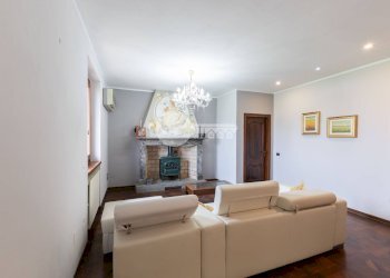 Foto 9 - Quadrilocale VIA CASELLE
 
6, San Paolo - foto 9