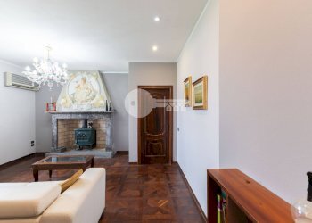 Foto 10 - Quadrilocale VIA CASELLE
 
6, San Paolo - foto 10