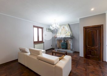 Foto 11 - Quadrilocale VIA CASELLE
 
6, San Paolo - foto 11