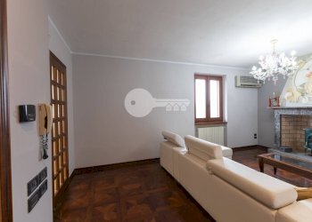 Foto 12 - Quadrilocale VIA CASELLE
 
6, San Paolo - foto 12