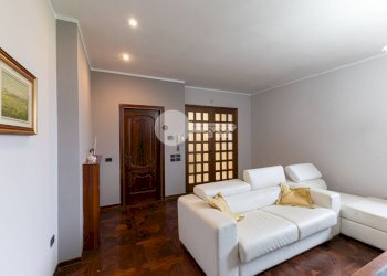 Foto 13 - Quadrilocale VIA CASELLE
 
6, San Paolo - foto 13