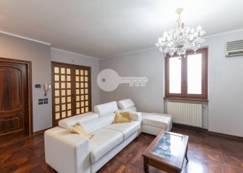 Foto 14 - Quadrilocale VIA CASELLE
 
6, San Paolo - foto 14