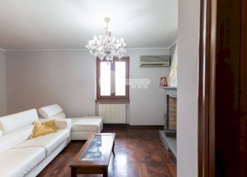 Foto 15 - Quadrilocale VIA CASELLE
 
6, San Paolo - foto 15