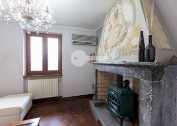 Foto 16 - Quadrilocale VIA CASELLE
 
6, San Paolo - foto 16