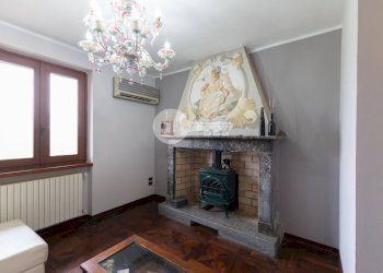 Foto 17 - Quadrilocale VIA CASELLE
 
6, San Paolo - foto 17