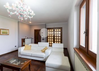 Foto 18 - Quadrilocale VIA CASELLE
 
6, San Paolo - foto 18