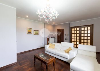 Foto 19 - Quadrilocale VIA CASELLE
 
6, San Paolo - foto 19