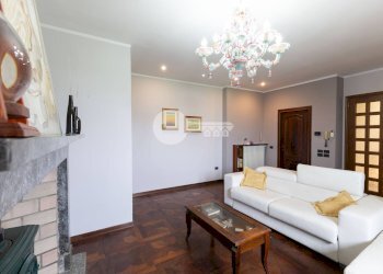 Foto 20 - Quadrilocale VIA CASELLE
 
6, San Paolo - foto 20