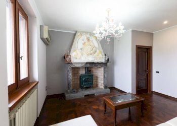 Foto 21 - Quadrilocale VIA CASELLE
 
6, San Paolo - foto 21