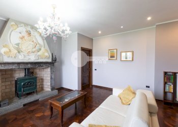 Foto 22 - Quadrilocale VIA CASELLE
 
6, San Paolo - foto 22