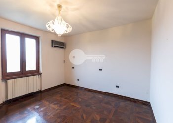 Foto 23 - Quadrilocale VIA CASELLE
 
6, San Paolo - foto 23