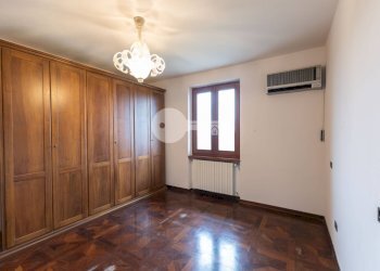 Foto 24 - Quadrilocale VIA CASELLE
 
6, San Paolo - foto 24