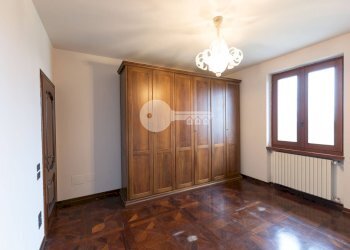 Foto 25 - Quadrilocale VIA CASELLE
 
6, San Paolo - foto 25