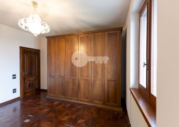 Foto 26 - Quadrilocale VIA CASELLE
 
6, San Paolo - foto 26