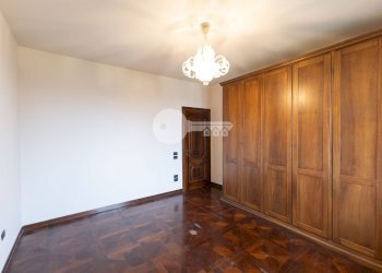 Foto 27 - Quadrilocale VIA CASELLE
 
6, San Paolo - foto 27