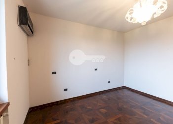 Foto 28 - Quadrilocale VIA CASELLE
 
6, San Paolo - foto 28