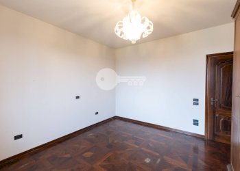 Foto 29 - Quadrilocale VIA CASELLE
 
6, San Paolo - foto 29