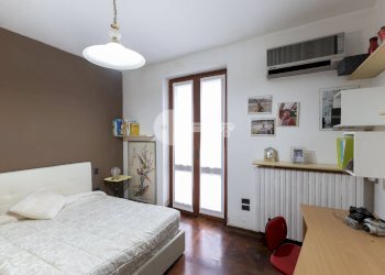 Foto 30 - Quadrilocale VIA CASELLE
 
6, San Paolo - foto 30