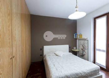 Foto 31 - Quadrilocale VIA CASELLE
 
6, San Paolo - foto 31