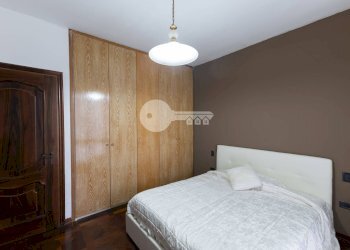 Foto 33 - Quadrilocale VIA CASELLE
 
6, San Paolo - foto 33