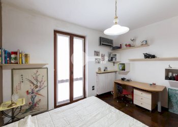 Foto 34 - Quadrilocale VIA CASELLE
 
6, San Paolo - foto 34