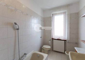 Foto 35 - Quadrilocale VIA CASELLE
 
6, San Paolo - foto 35