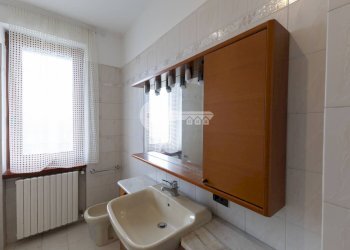 Foto 36 - Quadrilocale VIA CASELLE
 
6, San Paolo - foto 36