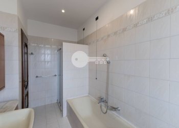 Foto 37 - Quadrilocale VIA CASELLE
 
6, San Paolo - foto 37