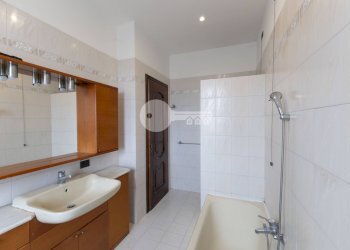 Foto 38 - Quadrilocale VIA CASELLE
 
6, San Paolo - foto 38