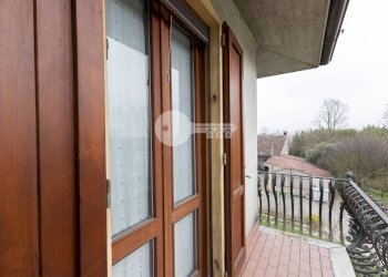 Foto 39 - Quadrilocale VIA CASELLE
 
6, San Paolo - foto 39