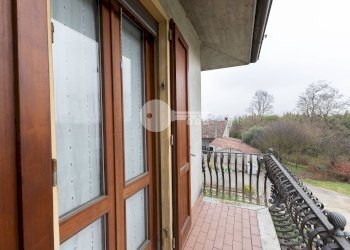 Foto 40 - Quadrilocale VIA CASELLE
 
6, San Paolo - foto 40