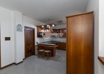 Foto 41 - Quadrilocale VIA CASELLE
 
6, San Paolo - foto 41